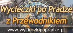 wycieczkipopradze.pl